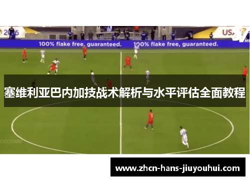 塞维利亚巴内加技战术解析与水平评估全面教程