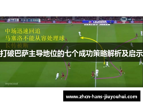 打破巴萨主导地位的七个成功策略解析及启示