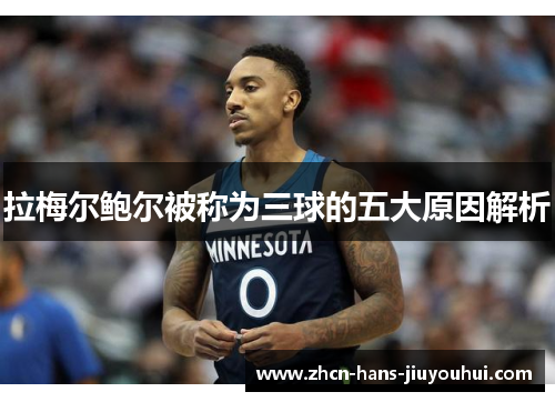 拉梅尔鲍尔被称为三球的五大原因解析