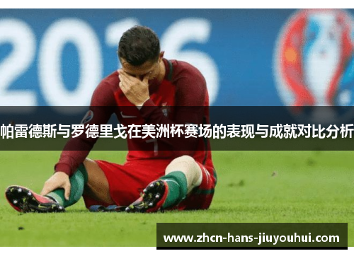 帕雷德斯与罗德里戈在美洲杯赛场的表现与成就对比分析